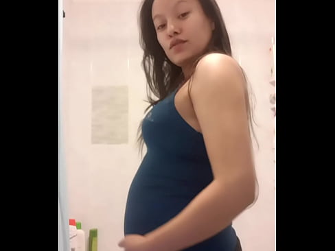 ❤️ ကွန်ပြူတာပေါ်ရှိ အပူဆုံး ကိုလံဘီယာ SLUT ပြန်လာပါပြီ၊ ကိုယ်ဝန်ဆောင်၊ စောင့်ကြည့်ချင်သူများ https://onlyfans.com/maquinasperfectas1 တွင်လည်း Follow လုပ်လိုက်ပါ ☑ Porno ကျွန်ုပ်တို့တွင် my.hentaibar-com.ru% ☑
