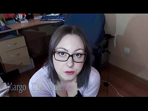❤️ မျက်မှန်တပ်ထားသော Sexy ကောင်မလေး Dildo ကို ကင်မရာတွင် နက်ရှိုင်းစွာ စုပ်သည်။ ☑ Porno ကျွန်ုပ်တို့တွင် my.hentaibar-com.ru% ☑