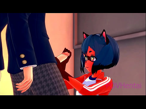 ❤️ Michiru Kagemori နှင့်အတူ အသစ်စက်စက် ကျွဲနွားမွေးမြူရေးခြံ ☑ Porno ကျွန်ုပ်တို့တွင် my.hentaibar-com.ru% ☑